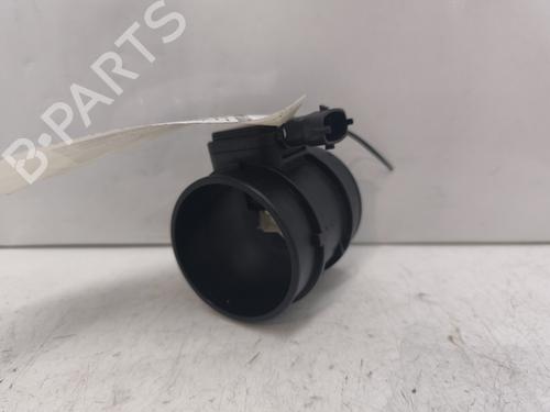 mass-air-flow-sensor-opel-vectra-c-z02-2002-2003-2004-2005-2006-2007-2008-2009-30882151 main image