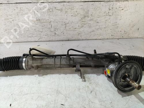 steering-rack-citroen-c4-ii-nc_-2009-30701158 main image