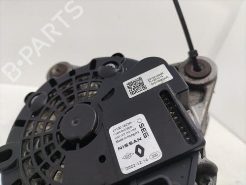 Alternator DACIA SANDERO III 1.0 TCe 90 | BP30134820M7