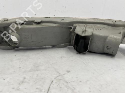 Right front indicator MAZDA 323 P V (BA) 1.5 16V | BP22832353C33 - Image 5