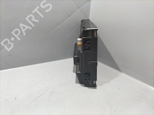 display-monitor-renault-kangoo-express-fw01_-2008-28482277 main image