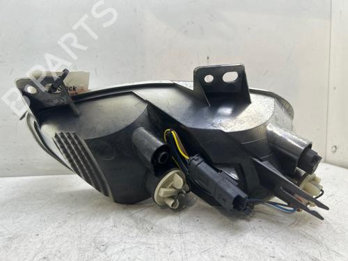 rear-bumper-left-light-citroen-c4-picasso-ii-2013-38452900 main image