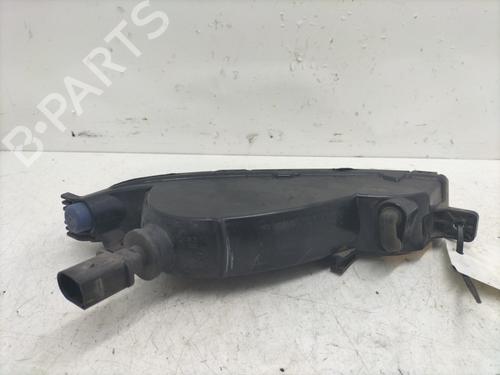 Left front indicator VW BEETLE (5C1, 5C2) 1.6 TDI | BP29833630C32 - Image 3