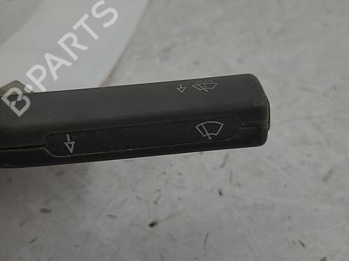 Licht + Raw Schakelaar CITROËN VISA 11 E (50 hp) 22822090