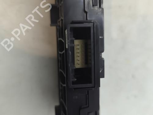 BP28369834I22 main image