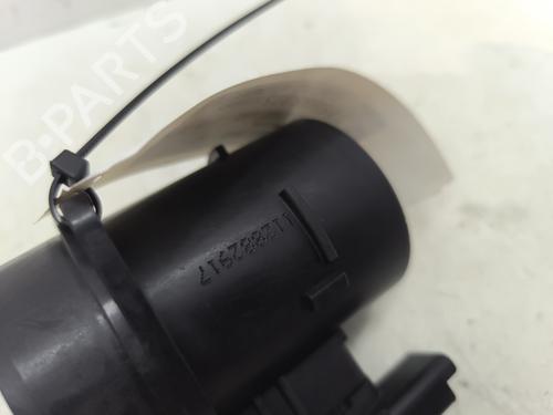 Mass air flow sensor CITROËN C4 Picasso II | BP29582076M95 - Image 2