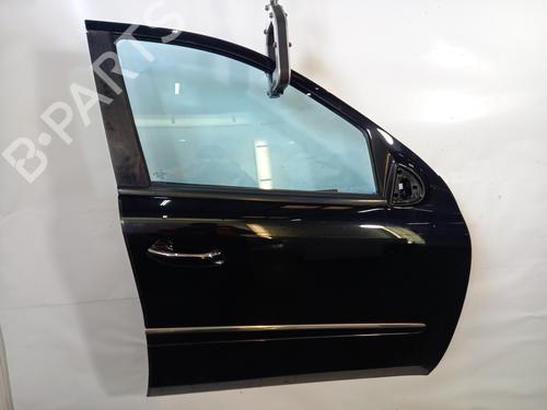 Used Right front door MERCEDES-BENZ M-CLASS (W164) ML 280 CDI 4-matic (164.120) (190 hp) 27512358