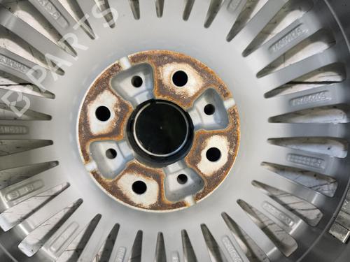 Rim FIAT 500e (332_) Elektro (FA1) | BP29852648C45