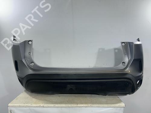 Paragolpes trasero Paragolpes trasero CITROËN C5 AIRCROSS (A_) 1.5 BlueHDi 130 (ACYHZJ, ACYHZR) (131 hp) 39727434 39727434