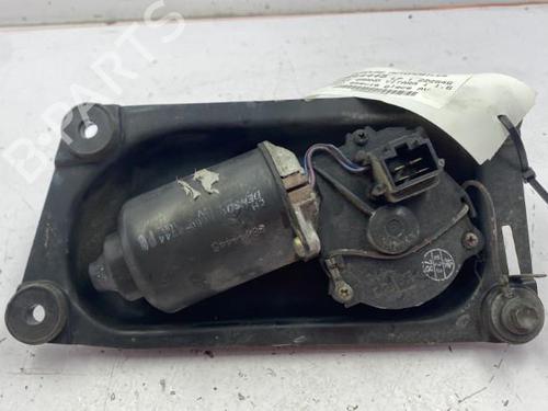 Front wiper motor SUZUKI GRAND VITARA I (FT, HT) 1.6 4x4 (SQ416) | BP22836542M29 