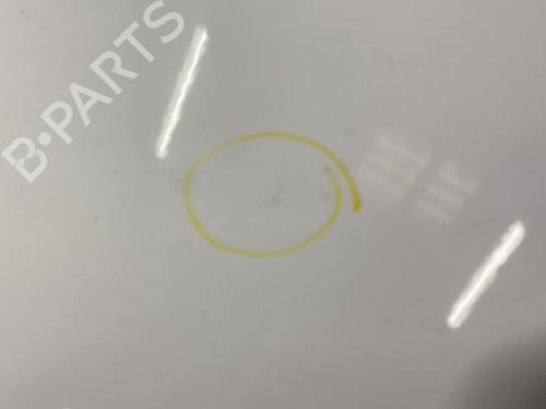 tailgate-kia-ceed-jd-14-crdi-90-73700a2000-2012-2013-2014-2015-2016-2017-2018-22843632 main image