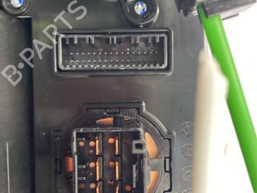 Climate control KIA PICANTO III (JA) 1.0 | BP22836215I5 - Image 3