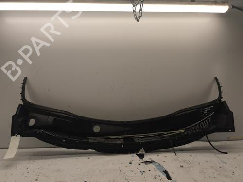 Used Scuttle panel NISSAN MICRA IV (K13K, K13KK) 1.2 (80 hp) 30761424