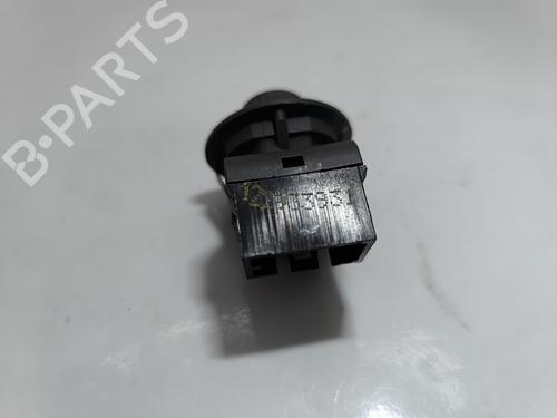 Speilbryter Speilbryter RENAULT SCÉNIC I MPV (JA0/1_, FA0_) [1999-2010] 35886017 35886017