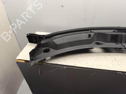 Scuttle panel MAZDA CX-3 (DK) 1.5 SKYACTIV-D (DK2WS, DK5FW) | BP28181073C110 