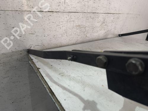 Trækkugle/Mekanisme Trækkugle/Mekanisme RENAULT MEGANE II Estate (KM0/1_) [2003-2012] 30497480 30497480