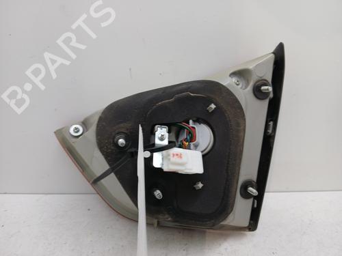 Left tailgate light HYUNDAI ix35 (LM, EL, ELH) 1.7 CRDi | BP36571510C79 - Image 5