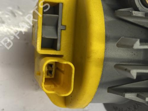 Used Right front fog light Right front fog light CITROËN C3 I (FC_, FN_) 1.4 i (73 hp) 22842423 22842423