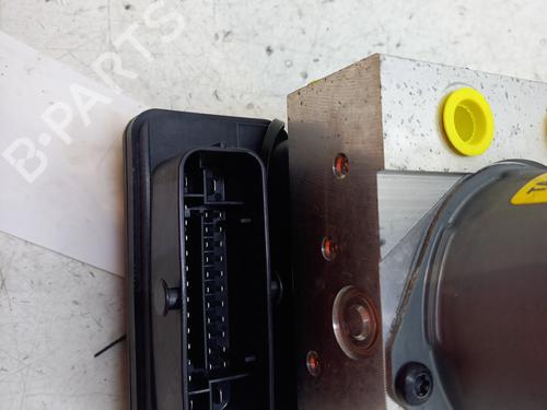 ABS pump KIA PICANTO II (TA) 1.0 | BP39459201M43 - Image 3