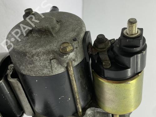 Startmotor TOYOTA YARIS (_P1_) 1.0 (SCP10_, SCP10R) (68 hp) 22823173