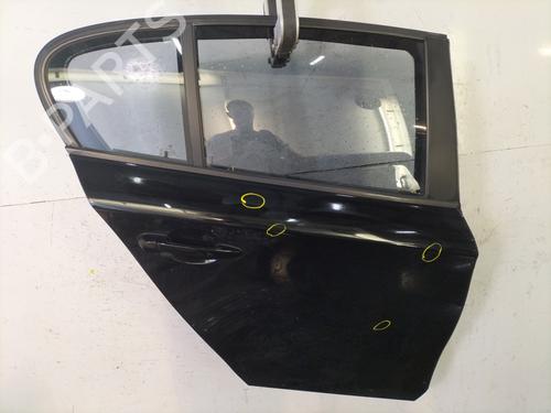 right-rear-door-bmw-1-e87-2003-2004-2005-2006-2007-2008-2009-2010-2011-2012-2013-31034890 main image