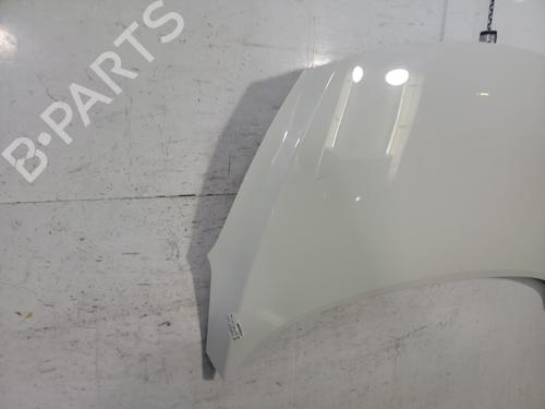 Hood HYUNDAI i30 (GD) 1.6 CRDi | BP26689408C1 