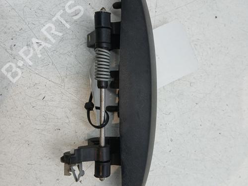 front-right-exterior-door-handle-dacia-dokker-mpv-ke_-2012-2013-2014-2015-2016-2017-2018-2019-2020-2021-29925515 main image