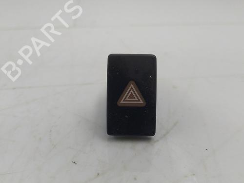 Warning switch VW GOLF VI (5K1) 2.0 TDI | BP22826537I22 - Image 2