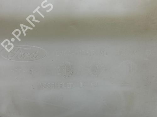 Sprinklertank FORD KUGA II (DM2) 2.0 TDCi 4x4 | BP36370678C113 - Image 4