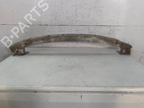 Traversa paraurti posteriore RENAULT MEGANE II (BM0/1_, CM0/1_) 2.0 dCi (BM1K, CM1K) (150 hp) 30045743