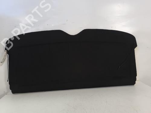 Hattehylde PEUGEOT 307 (3A/C) 1.6 16V (109 hp) 29213369