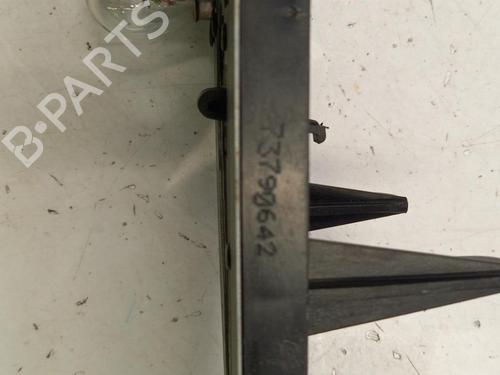 Lamp holder PEUGEOT 406 Coupe (8C) 2.0 16V | BP22827637L10 