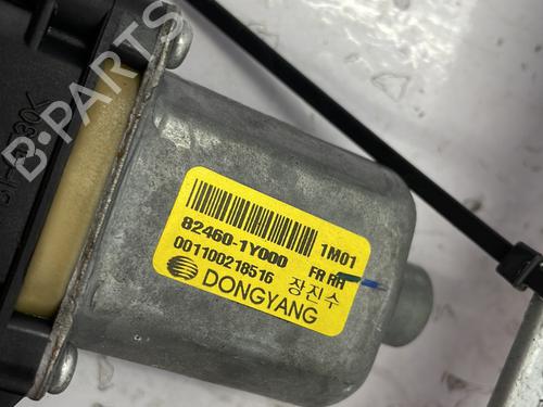 BP22843906C23 main image