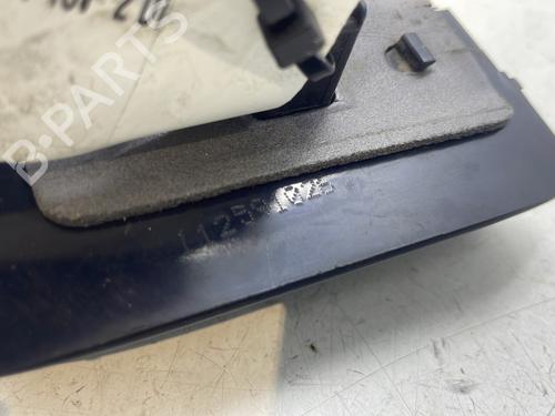 Switch PEUGEOT 407 SW (6E_, 6D_) 2.0 HDi 135 | BP29338968I30 