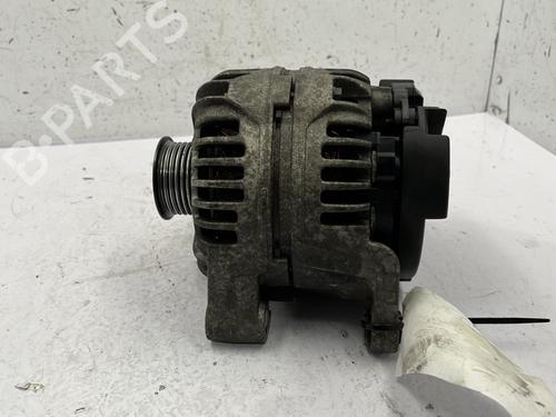 Alternator OPEL ZAFIRA A MPV (T98) 2.0 DTI 16V (F75) | BP25287485M7 