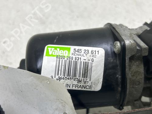 front-wiper-motor-renault-clio-iii-br01-cr01-2005-2006-2007-2008-2009-2010-2011-2012-2013-2014-40516333 main image
