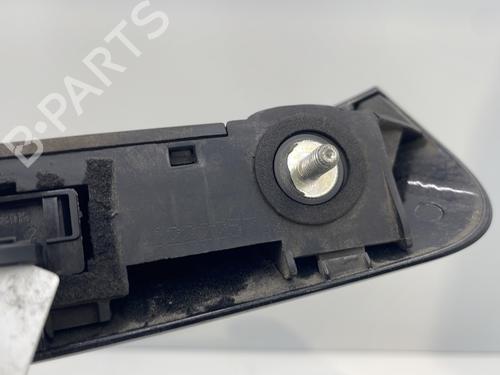 Switch OPEL CORSA D (S07) 1.3 CDTI (L08, L68) | BP32856594I30  - Image 5