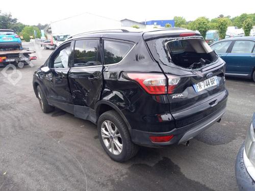 Switch FORD KUGA II (DM2) 1.5 EcoBoost E85 | BP30647401I30  - Image 6