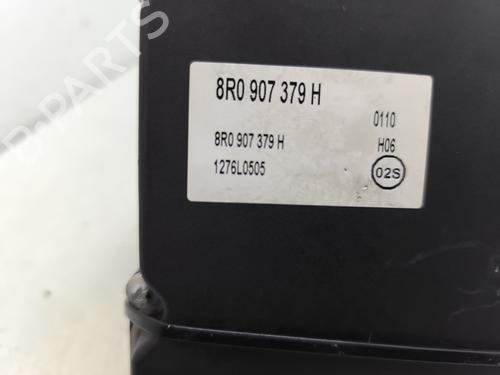 ABS pump AUDI Q5 (8RB) 2.0 TDI quattro | BP33036521M43  - Image 5