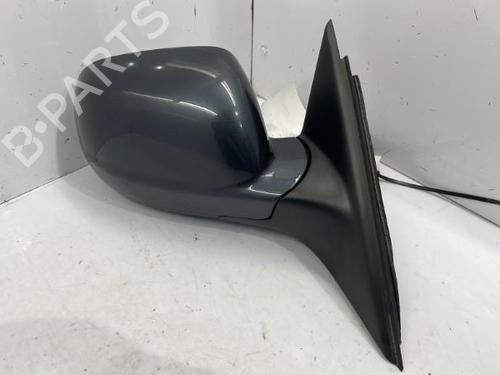 Ryggespeil høyre VW PASSAT B5.5 (3B3) 1.9 TDI (130 hp) 22832713