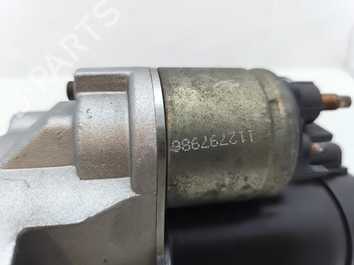 Starter CITROËN XSARA (N1) 1.6 16V | BP29438970M8 