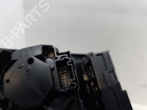 Climate control RENAULT ZOE (BFM_) ZOE (BFMC, BFMD) | BP30200173I5 - Image 3