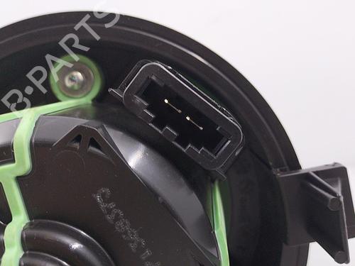 Ventilator motor PEUGEOT RCZ 1.6 16V (156 hp) 22826818