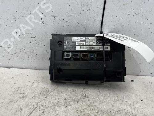 Display RENAULT ZOE (BFM_) ZOE (BFMD) | BP24886590C48 - Image 4