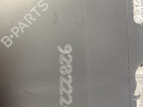 instrument-cluster-renault-twingo-iii-bcm_-bca_-10-sce-75-248219768r-2014-22841080 main image