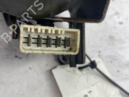 Used Front wiper motor Front wiper motor 22841775 22841775