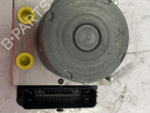 Used ABS pump PEUGEOT RIFTER 1.5 BlueHDi 130 (130 hp) 22836715