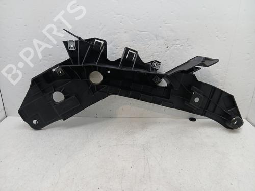 Electronic module PEUGEOT BOXER Van 2.0 BlueHDi 130 | BP33009864M83 - Image 2