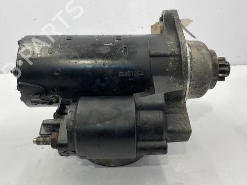 Starter SEAT LEON (1M1) 1.9 TDI | BP22828765M8  - Image 7