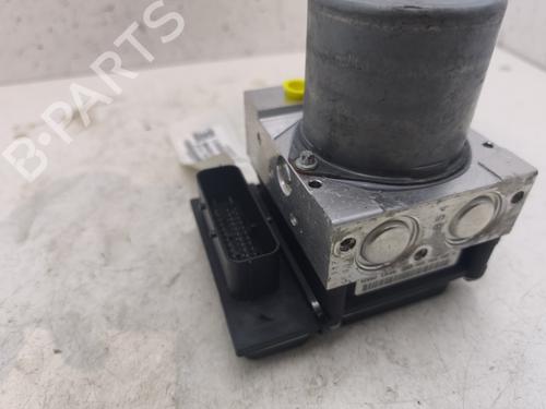 Used ABS pump ABS pump BMW 6 (E63) 630 i (258 hp) 27670710 27670710